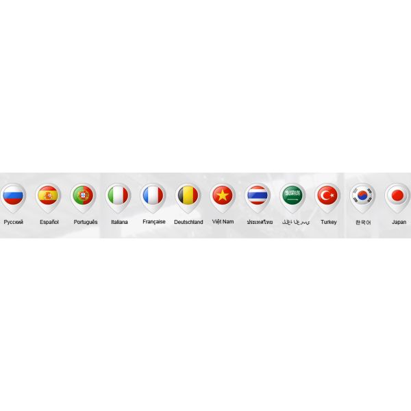 Top Quality 2B 2BB BA NO.1 NO.3 Stainless Steel Angle Bar for Building Materials