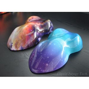 Cheap Speedshape Effect Show wholesale