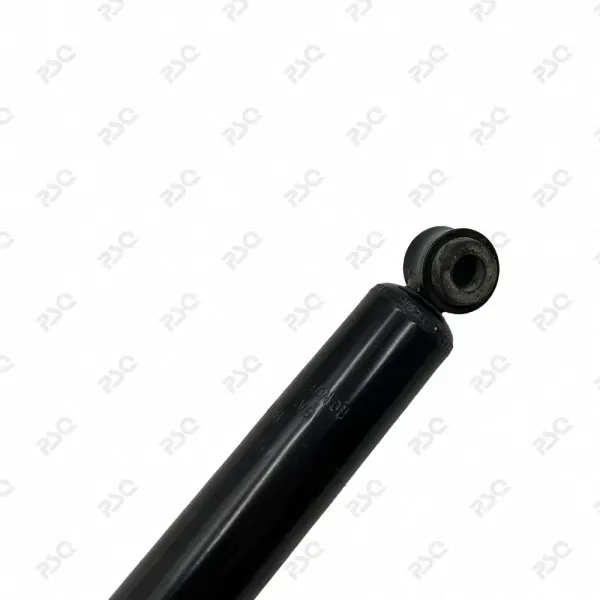 553061 Rear Shock Absorber for Hiace Rx10 2005 Onwards