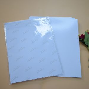 Cheap Waterproof A4 300gsm Cast Coated Photo Paper wholesale