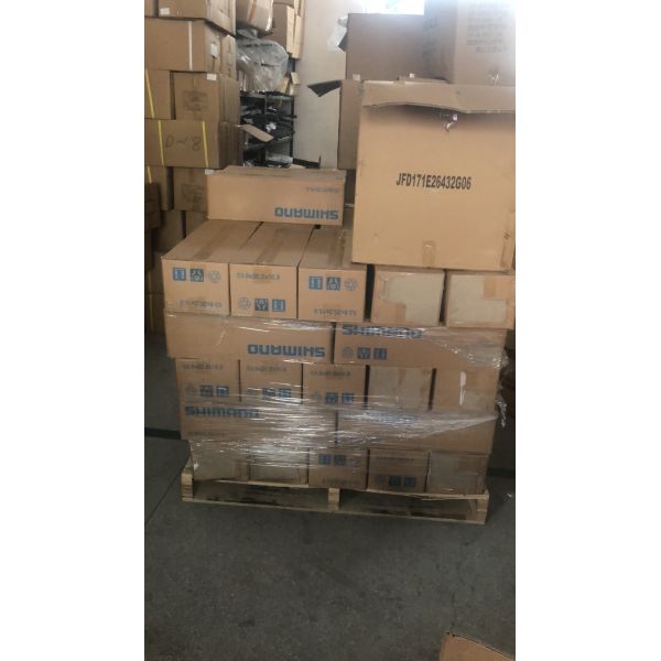 10AH 24 Inch Folding Electric Bike Shimano 7Speed Geared 150kg Max Loading