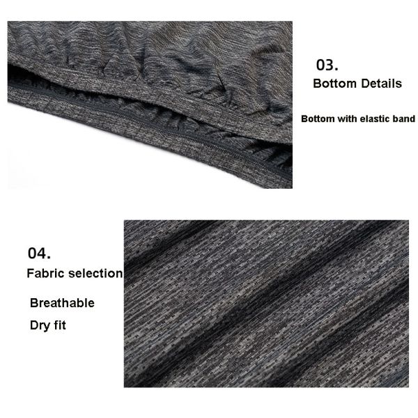 BSCI Sexy Long Sleeve Pullover Crop Top Hoodie / Cropped Pullover Sweatshirt