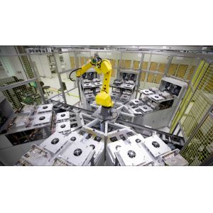 Shenzhen Jinxi Boyuan Technology Co., Ltd.