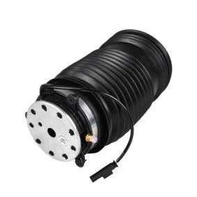 Cheap Mercedes Benz 2133200125 Chassis Parts Air Spring wholesale