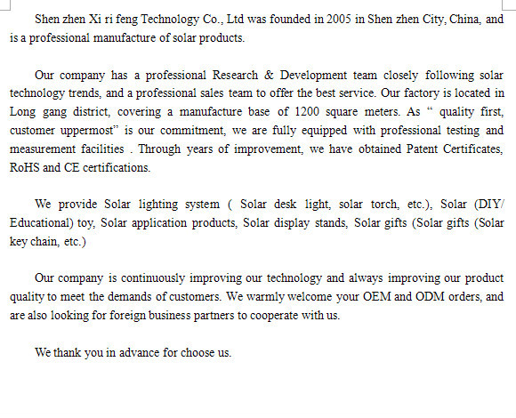 Triple Solar Powered Fluttering Butterflies For Garden Plants Flowers Decoration