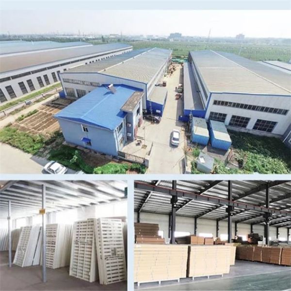 T0.8mm SUS 304 Hospital Table Cabinet Welded Structure