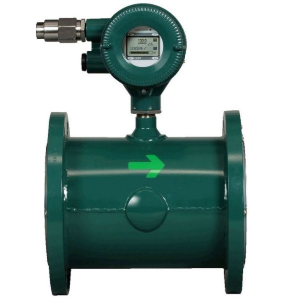 YOKOGAWA ADMAG AXR Two-wire Magnetic Flow Meter AXW025/AXW050/AXW100/AXW080/AXW250