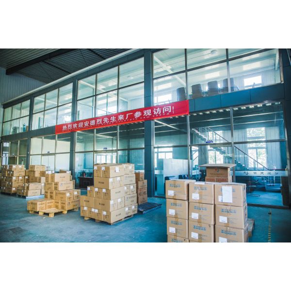 Electrical Insulation Muscovite Mica Tape Flame Retardant For Cable Conductor Insulation