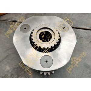 Cheap Cx210 Gear Spare Parts wholesale