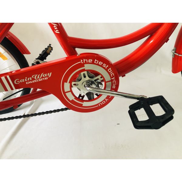 Schwinn Meridian Tricycle Fenders For Bicycle Adult Trike Wheels 300 Lbs Anti Slip