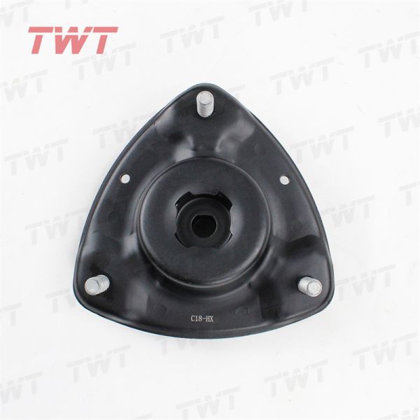 TWT Original SUPPORT SUB-ASSY, FRONT SUSPENSION, RH 48609-06401 4860906401 for Toyota Camry Hybrid 2018-