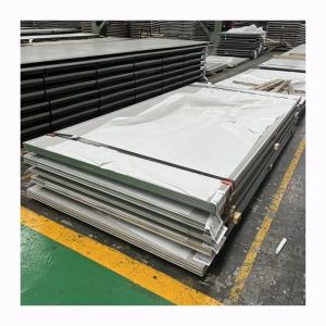 Buy cheap 1 4" Cold Rolled Stainless Steel Plate 201 202 310s 309s 316 410 430 409 321 301 from wholesalers