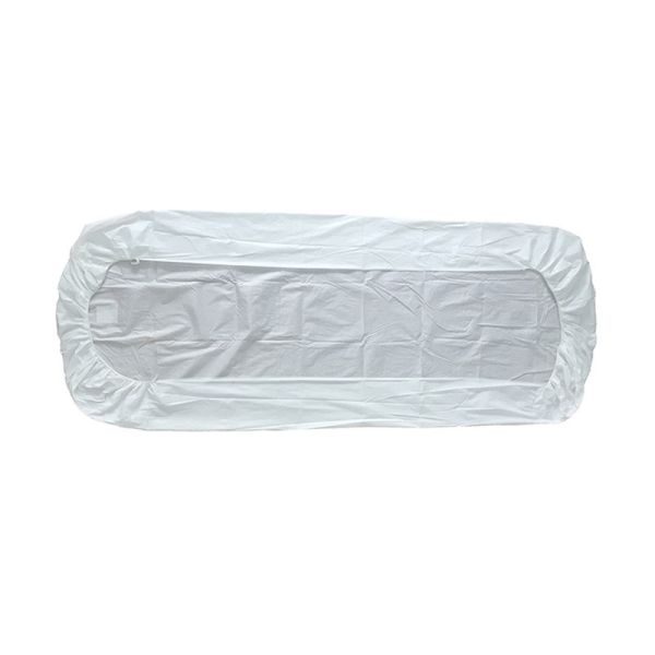 Nonwoven Disposable Bed Cover