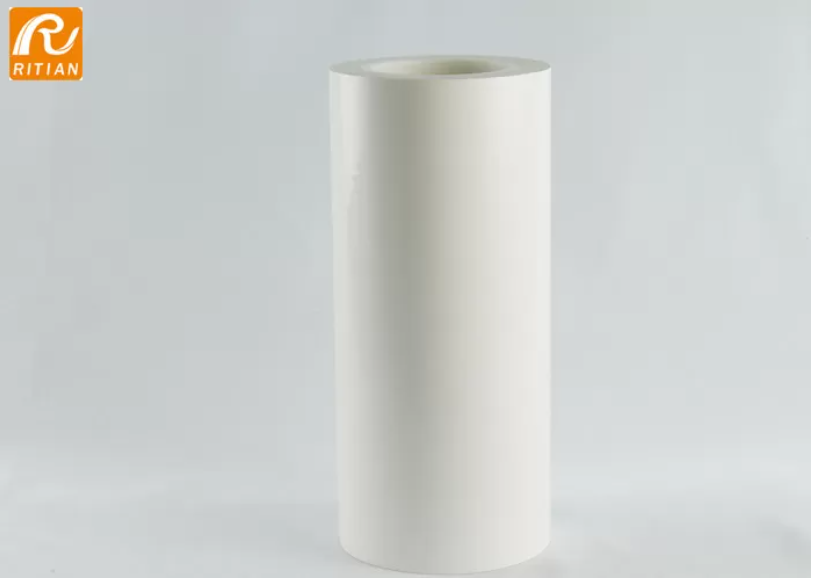 70 Microns Automotive Paint Protection Film Wheel Hub Aluminum Panel Protective Film