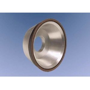 China 1A1 90MM 100MM Diamond Cup Grinding Wheel For Concrete on sale