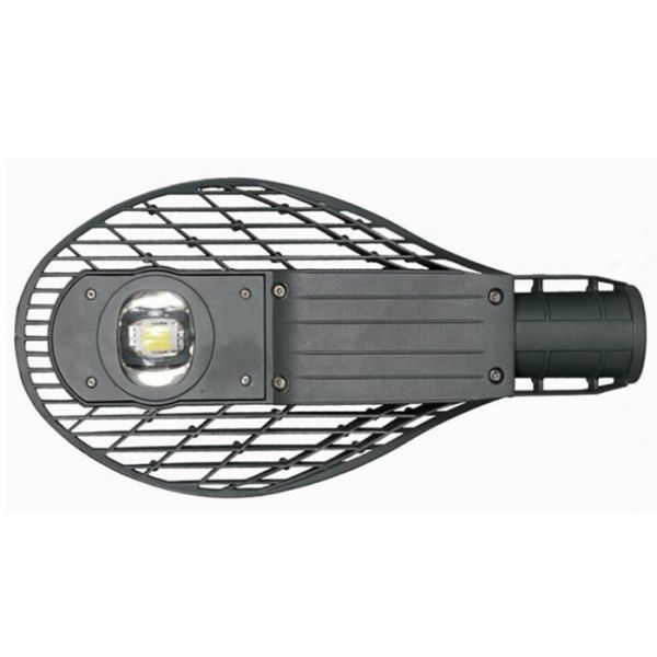 LED Street Light Leaf Series 50W 100W 150W