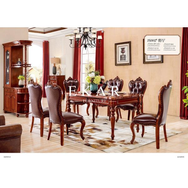 Latest sectional sofa American designs sofa set