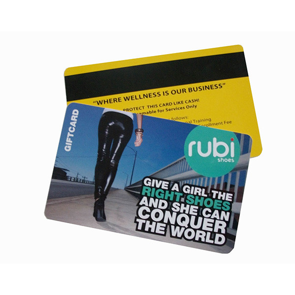 Credit Card Size Printed CR 80 Full Color Plastic PVC Card Printing,Custom fancy high quality VIP membership pvc card