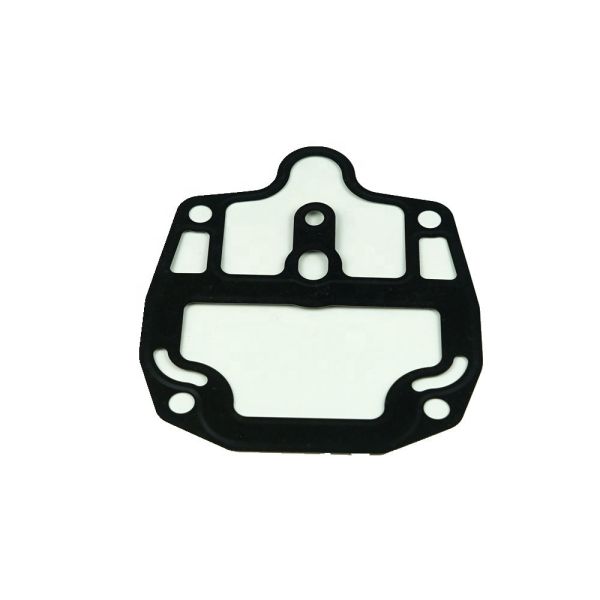 Hot Sale Truck Diesel Engine Air Brake Compressor Repair Kit Cylinder Head Upper for Hino 700 E13C Engine Compressor