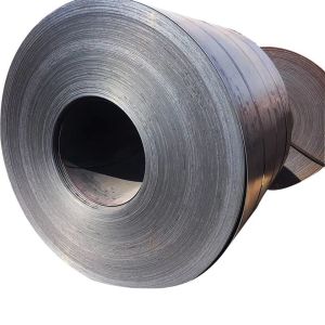 Cheap Hr Sheet Coil Mild Steel Coil Suppliers wholesale