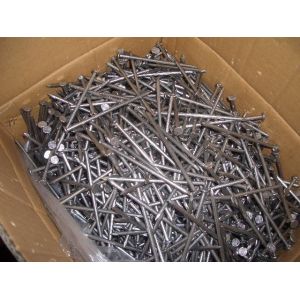 Cheap Common nails factory wholesale