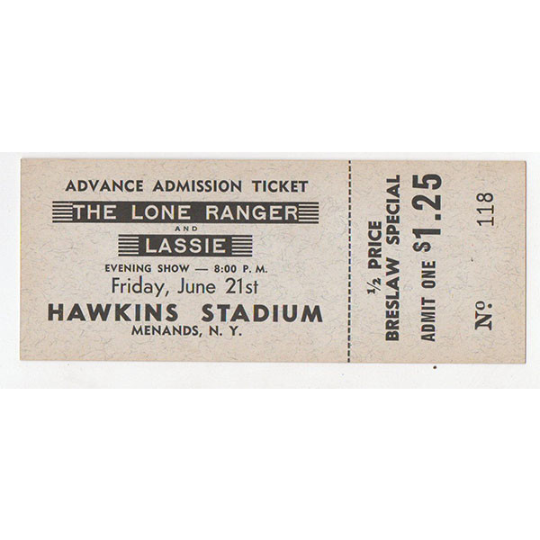 Custo,mized paper printing admission ticket printing,parking ticket printing printing, perforation ticket printing