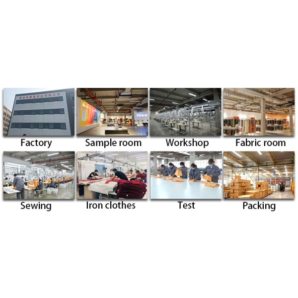 Mermaid Princess Dress Girls Sequin Bow Dress Summer Children'S Clothing