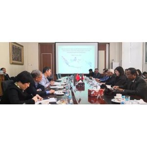 Wuxi Energetic Technology Co.,Ltd