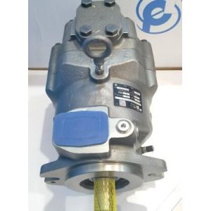 Parker PVAC100R4222 Replacement Hydraulic Piston Pump/Main Pump