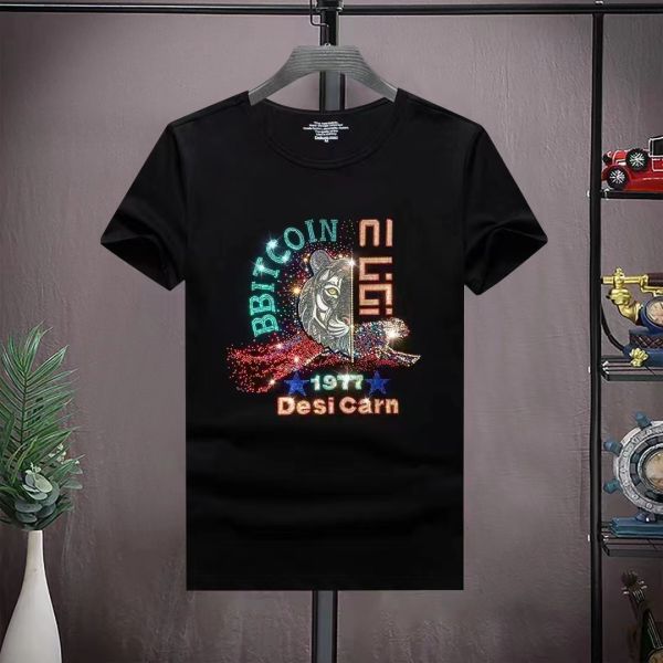 PU HTV Textil Rolls Pattern Heat Transfer Vinyl For Clothing T Shirt