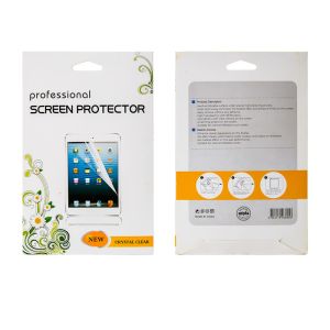 Foldable Paperboard Packaging Box For Cell Phone Smartphone Tablet