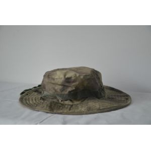 China Hot sale military bucket hat/army hats on sale