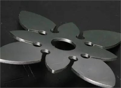 306 306L Custom Cut 4mm Stainless Plate 12mm SS 306 Stainless Steel ASTM JIS