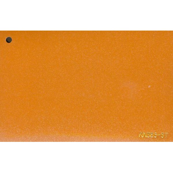 high gloss PVC film for kitchen cabinet