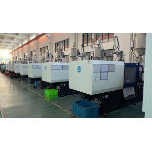 Zhitu Industry (ningbo)Co.,Ltd