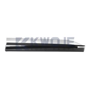 Cheap OEM 609000320AADQJ Car Accessories MOLDING-FR DOOR RH For EXEED VX wholesale