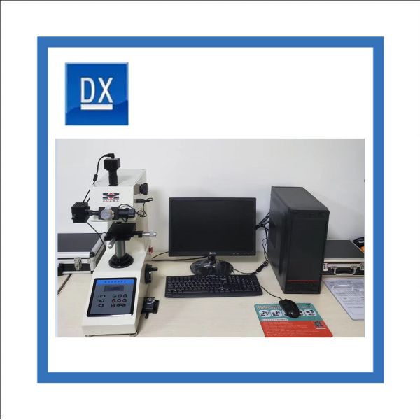 Carbon Steel Internal Q235 Thread GB6170-86 T Weld Nut Heat Treatment