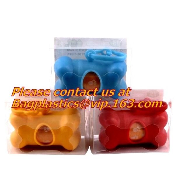 Nappy Baby Disposable Diaper Sacks, Degradable scented disposable baby diaper sack, green tie handle baby diaper sack