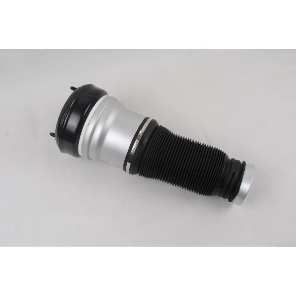 2203202438 Front Suspension Spring For Mercedes Benz S Class W220 Air Bellow