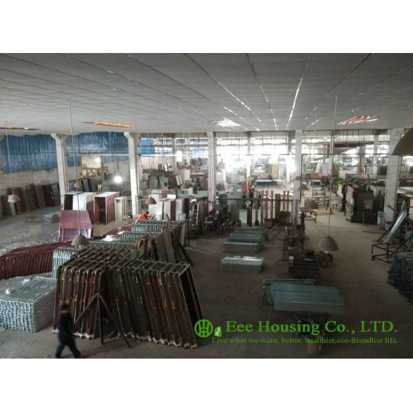 Shopping Mall Stainless Steel Glass Door,Flush Stainless Steel Doors &Frames With Glass