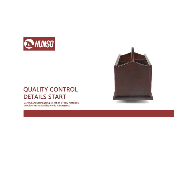 Thick Cardboard Decorative Jewelry Gift Boxes , 10 Inch Square Gift Box Wooden