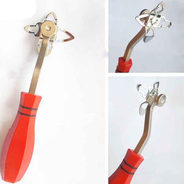 Rubber Gasket Seals for Car Windshield Windows ShoreA 65 Hardness Processing Service