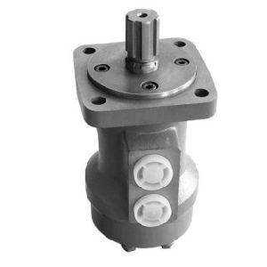 Eaton Char-Lynn Hydraulic Orbital Motor