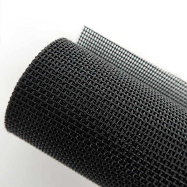 Durable 30m Length Pet Window Screen For High Performance