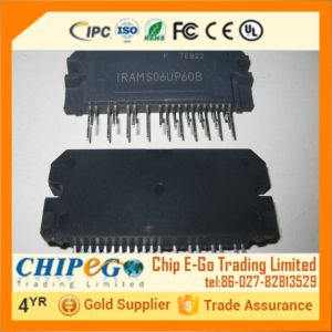 Cheap IRAMS06UP60B wholesale