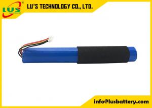 China IFR26650 Rechargeable Lithium Battery Pack 26650 3.2V 4000mah on sale