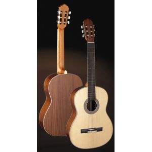 Cheap 39inch high quality Classical guitar Rosewood fingerboard CG12 wholesale