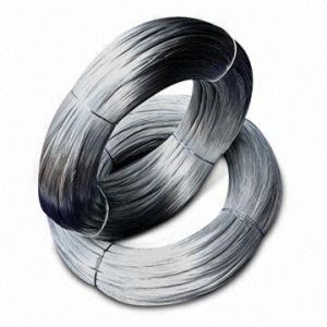 Cheap 253MA wire wholesale
