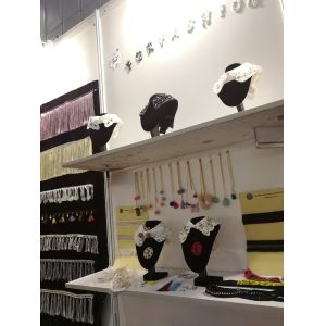 Guangdong For Fashion Garment Co., Ltd