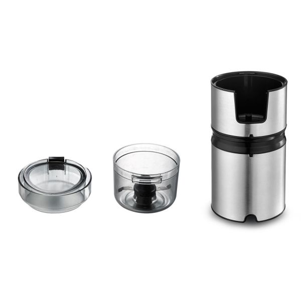 CG605 Coffee Grinder From Kavbao CG605 Coffee Grinder From Kavbao
